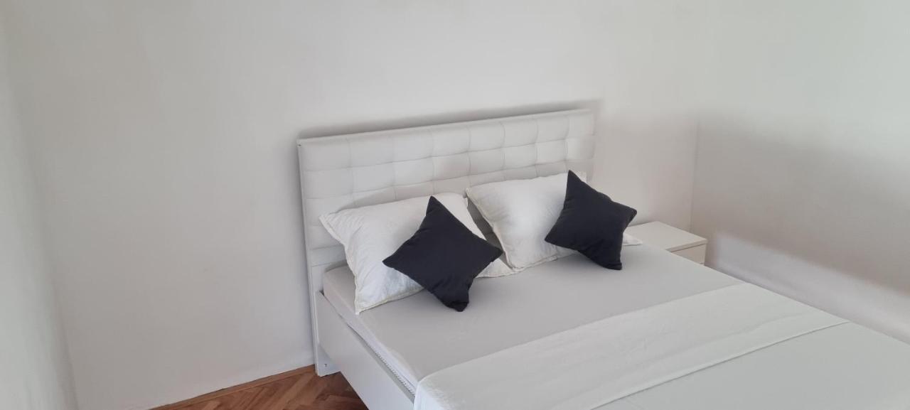 Apartman Maja Διαμέρισμα Σπλιτ Εξωτερικό φωτογραφία