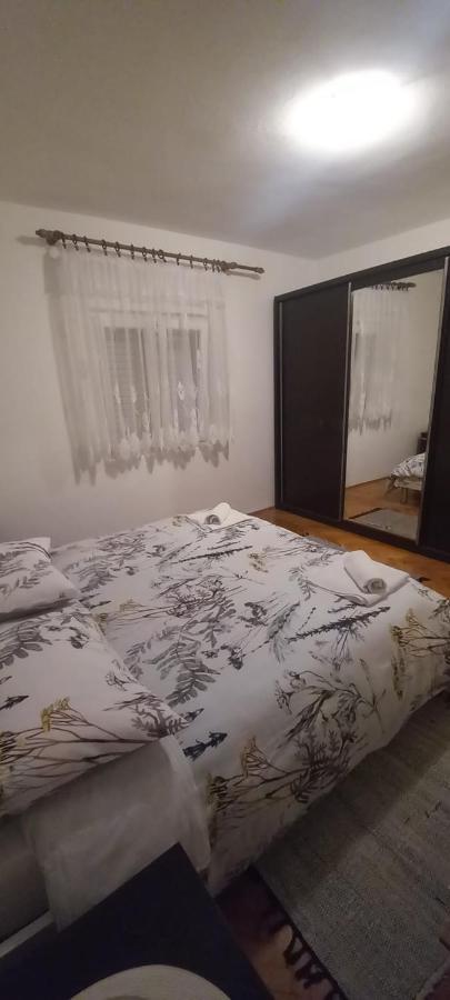 Apartman Maja Διαμέρισμα Σπλιτ Εξωτερικό φωτογραφία